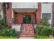 Photo - 1515 Amherst Ave Condo Unit 103