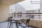 Photo - 7230 Franklin Ave Apartment Unit FL2-ID1355