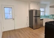 Side entrance - 1436 Manhattan Beach Blvd Unit B