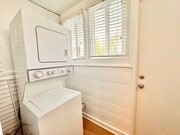 Photo - 4348 Lockwood Ave Apartment Unit 1/2