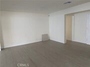 Photo - 19216 Calvert St