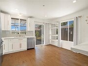 Photo - 15271 Golden Ct
