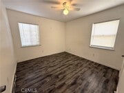 Photo - 12503 Grevillea Ave Apartment