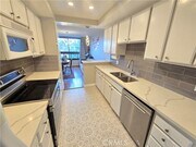 Photo - 8828 Pershing Dr Unit 121