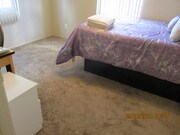Photo - 6177 Montezuma Rd Unit 6177