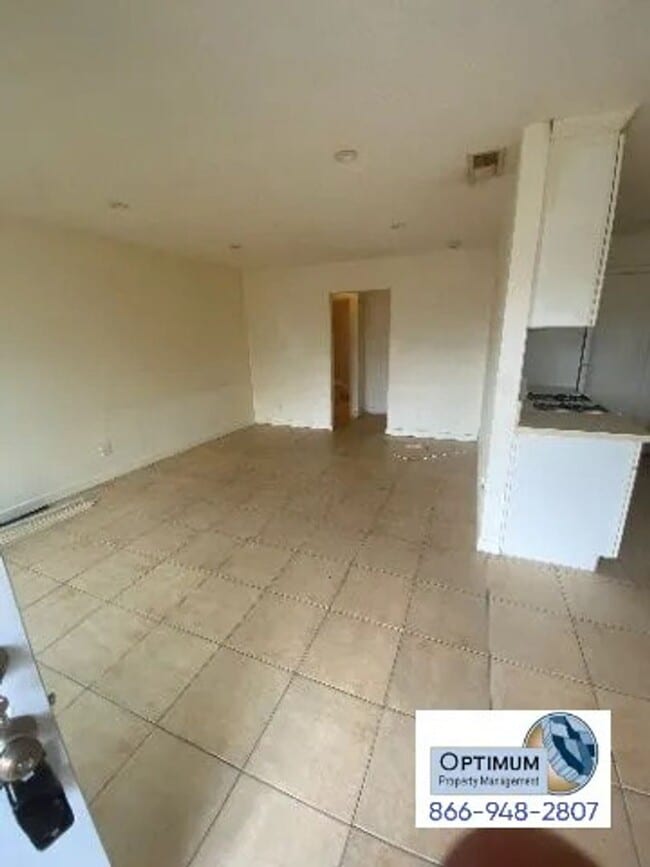 Photo - 630 S Olive Ave Unit #A
