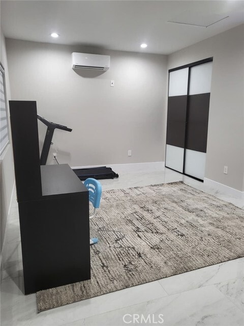 Photo - 9416 Yolanda Ave