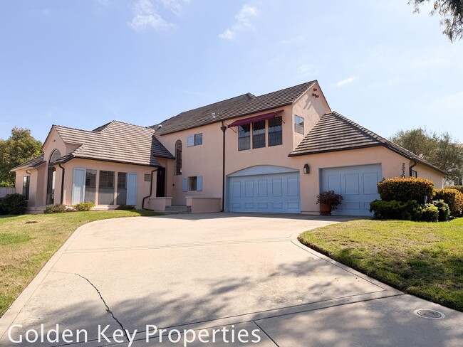 Building Photo - Beautiful home in Desirable Carlsbad Neighborhood!