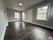 Photo - 1111 1/2 Orizaba Ave