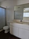 Photo - 7937 Newlin Ave Apartment Unit D