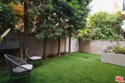 Photo - 1752 Stoner Ave House