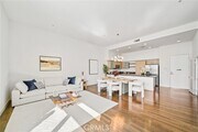 Photo - 1234 Wilshire Blvd Condo Unit 612