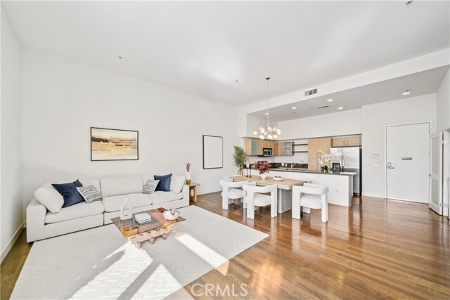 Photo - 1234 Wilshire Blvd Unit 612