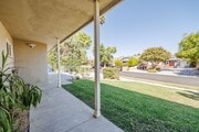 Photo - Beautifully Renovated 3-Bedroom Home in Pr...