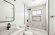 Photo - 947 W Magnolia St Townhome