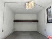 Photo - 4068 Madison Ave Apartment Unit A