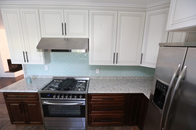 Photo - 4776 Don Miguel Dr Unit 4776