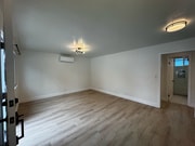Photo - 4110 E Wilton St House