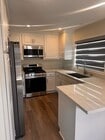 Photo - 204 Adams St Apartment Unit A