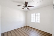Photo - 14139 Cypress Sands Ln Unit 3