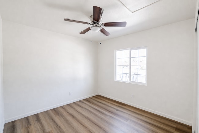 Photo - 14139 Cypress Sands Ln Unit 3