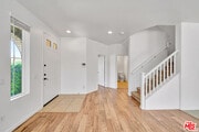 Photo - 23904 Calle Del Sol Dr Condo Unit 15