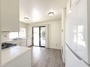 Photo - Large Lower Apartment Unit w/ Fenced Backyard! Unit B