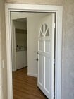 Photo - Welcome to Coastal Living at Its Finest! Unit C311