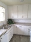Kitchen - 4137 W 173rd St