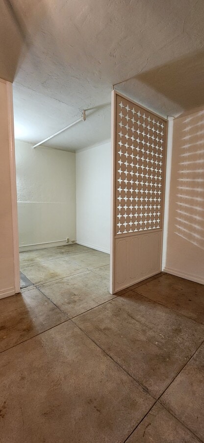 Photo - 1939 Kenmore