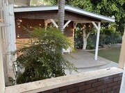 Photo - 4037 1/2 National Ave, Upstairs, San Diego, CA 92113