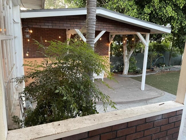 Photo - 4037 1/2 National Ave, Upstairs, San Diego, CA 92113