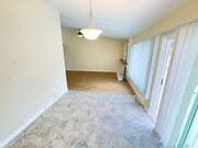 Photo - 2701 Fire Mountain Dr