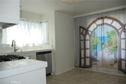 Photo - 2395 N River Trail Rd