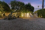 Photo - 18015 Santa Rita St