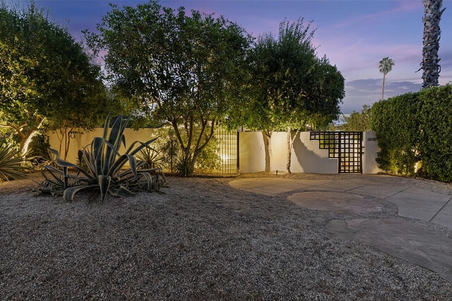 Photo - 18015 Santa Rita St