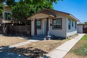 Photo - Cherokee Apartment Unit 3745 Cherokee Ave