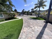 Photo - 29641 Via Pan House