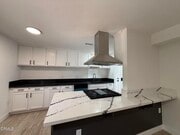 Photo - 4010 Witt Ave