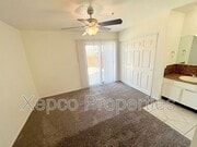 Photo - 13615 Verbena Dr Condo Unit B