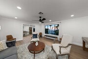 Photo - 4367 Summit Dr Apartment Unit ID1283912P