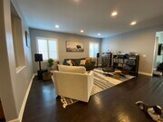 Photo - Spacious 5-Bedroom Luxury Home with Entertainer’s Backyard Oasis