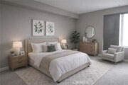 Photo - 1234 Wilshire Blvd Unit 509