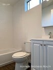 Photo - 4124 N Eagle Rock Blvd Unit 215