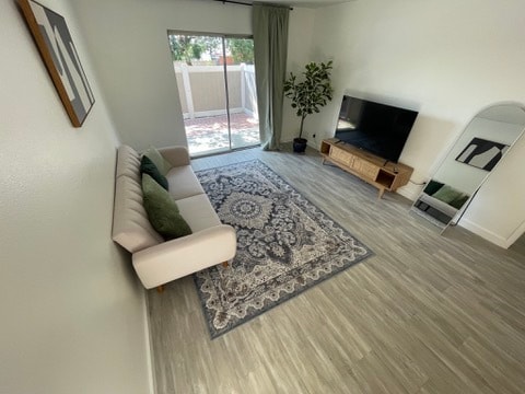 Photo - 8990 19th St Unit 201