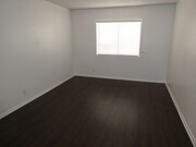 Photo - 2 Bedroom Apartment for Rent in Los Angeles!