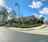 Photo - 28552 Pacheco