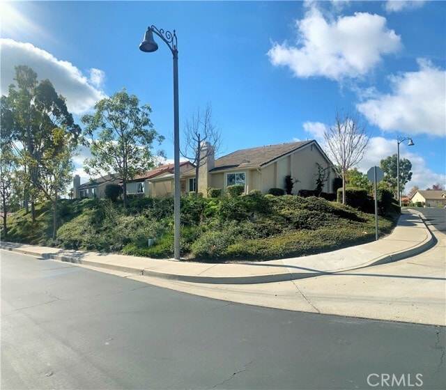 Photo - 28552 Pacheco