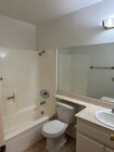 Photo - FRFA3 Apartment Unit FRFA3