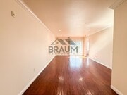 Photo - 332 S Virgil Ave Unit 302